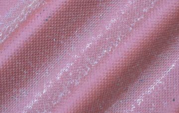 Belle Eau Park fibreglass roofing costs