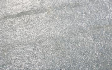 Belle Eau Park laminate fibreglass or shingles?