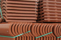 free Belle Eau Park clay roofing quotes