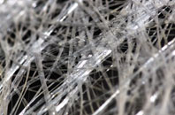 free Belle Eau Park fibreglass roof repair quotes