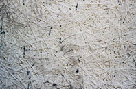 free Belle Eau Park fibreglass roof quotes