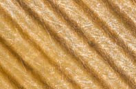 find rated Belle Eau Park roofers