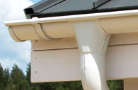 free Belle Eau Park gutter installer quotes
