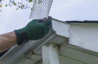 rated Belle Eau Park guttering repair companies