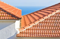 free Belle Eau Park roof tile quotes