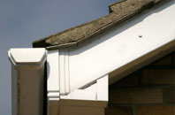 free Belle Eau Park soffit quotes