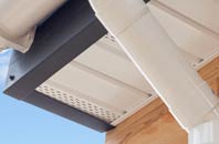 find rated Belle Eau Park soffit companies